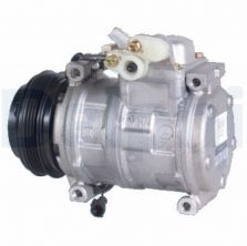 Delphi TSP0155809 - Kompresor