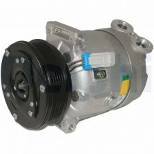 Delphi TSP0155828 - Kompresor