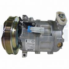 Delphi TSP0155847 - Kompresor
