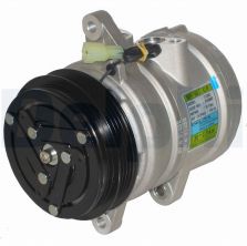 Delphi TSP0155854 - Kompresor
