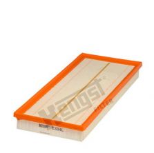 Hengst E384L - Vzduchový filter