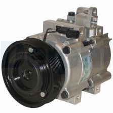 Delphi TSP0155863 - Kompresor