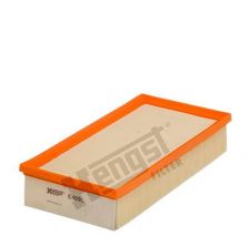 Hengst E409L - Vzduchový filter