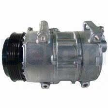 Delphi TSP0155869 - Kompresor