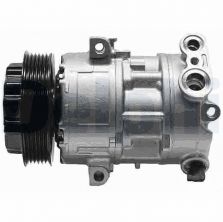 Delphi TSP0155874 - Kompresor