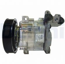 Delphi TSP0155882 - Kompresor