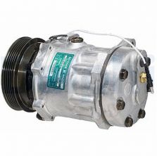 Delphi TSP0155898 - Kompresor