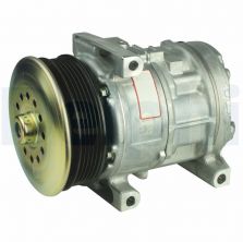 Delphi TSP0155951 - Kompresor