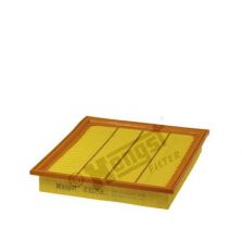 Hengst E629L - Vzduchový filter