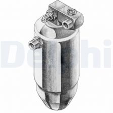Delphi TSP0175005 - Sušič