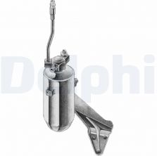 Delphi TSP0175009 - Sušič