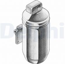 Delphi TSP0175016 - Sušič