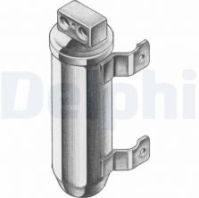 Delphi TSP0175017 - Sušič
