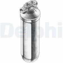 Delphi TSP0175021 - Sušič