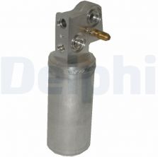 Delphi TSP0175024 - Sušič