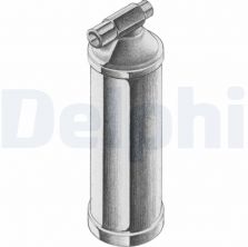 Delphi TSP0175026 - Sušič