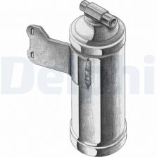 Delphi TSP0175027 - Sušič