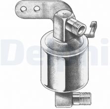 Delphi TSP0175029 - Sušič