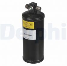 Delphi TSP0175030 - Sušič