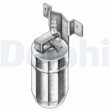 Delphi TSP0175032 - Sušič