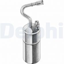 Delphi TSP0175034 - Sušič
