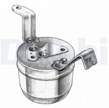 Delphi TSP0175042 - Sušič