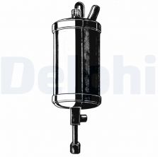 Delphi TSP0175046 - Sušič