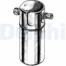 Delphi TSP0175048 - Sušič