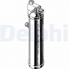 Delphi TSP0175054 - Sušič