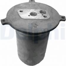 Delphi TSP0175056 - Sušič