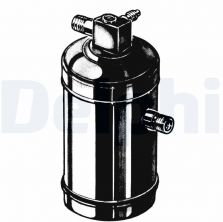 Delphi TSP0175059 - Sušič