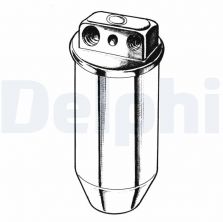 Delphi TSP0175066 - Sušič