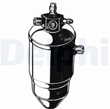 Delphi TSP0175068 - Sušič