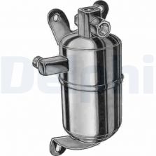 Delphi TSP0175072 - Sušič