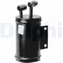 Delphi TSP0175077 - Sušič
