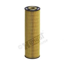 Hengst E150H D26 - Olejový filter -