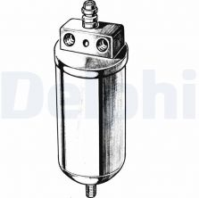 Delphi TSP0175083 - Sušič