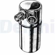 Delphi TSP0175087 - Sušič