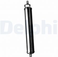 Delphi TSP0175088 - Sušič