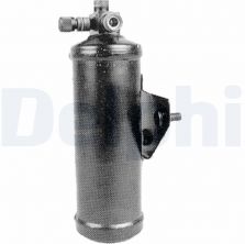 Delphi TSP0175133 - Sušič