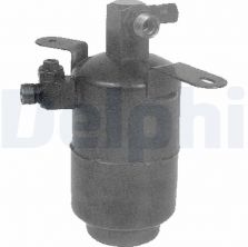 Delphi TSP0175141 - Sušič