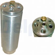 Delphi TSP0175173 - Sušič