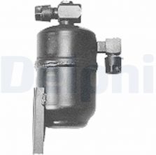 Delphi TSP0175174 - Sušič