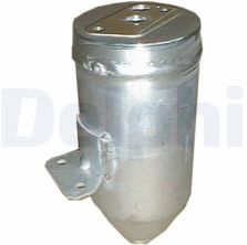Delphi TSP0175189 - Sušič