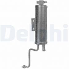 Delphi TSP0175191 - Sušič