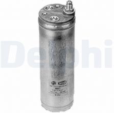 Delphi TSP0175205 - Sušič