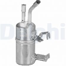 Delphi TSP0175210 - Sušič