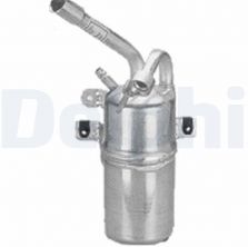Delphi TSP0175212 - Sušič