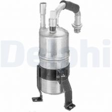 Delphi TSP0175215 - Sušič