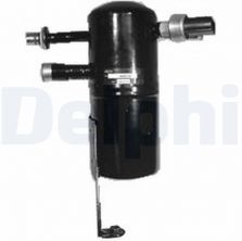 Delphi TSP0175220 - Sušič